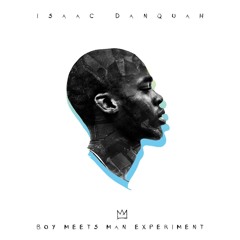 Lucid Thought (Prod. Kani)