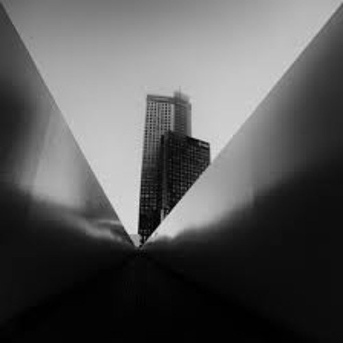 STBB [ Backdrop ] 396 - MUMA X JoaGymshoe - Rotterdam NL