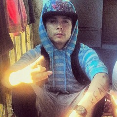 Gotti ft smitty five ... no matter what