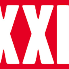 XXL Freestyle (REMIX)-Breeze,G-Loc,Haiti Baby,Krypto