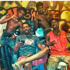 Gyn get it right now