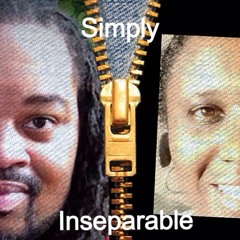 "FRIENDS" By Pastor EL Prod. by Anno