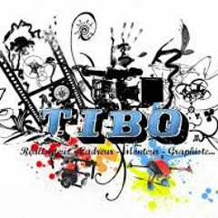 Le MurMure De La Forêt..