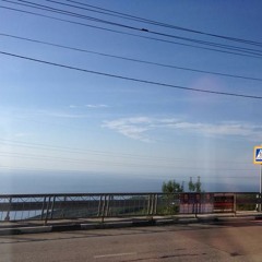 Maestro X BlastaBeats - Love , Sex , Friendship