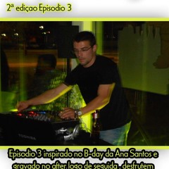 PlayForPortugal Edicion 2 Episode 3