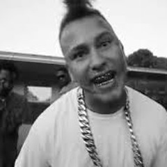 Brick In Your Face (DJ Meida Remix)