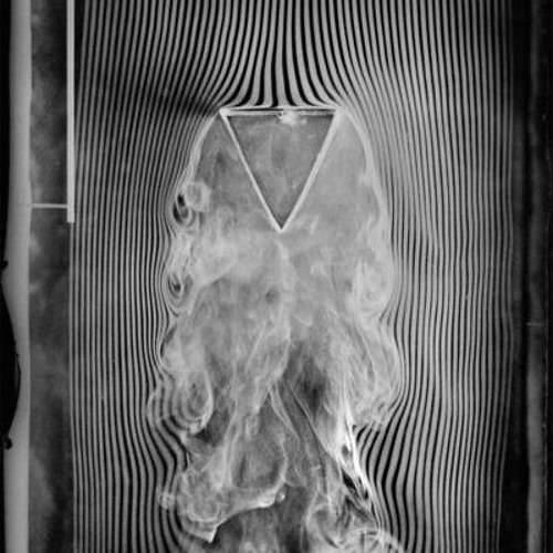 G. Felix , Stoco - Dark Place  (Snippet) - OUT NOW @Yagi Records