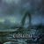 Artwork for Cthulhu - A Cryo Chamber Collaboration