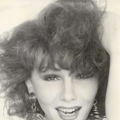 IMAGINE-ROMY HAAG LIVE-writen by J.lennon