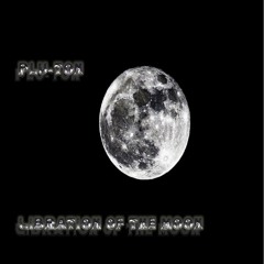 atmo-plu-ton