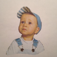 Halloween 2014 Deep House Mix (Peep Only)