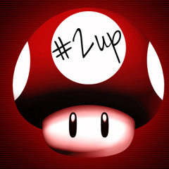 Zay Slade-Smoking & Chilling