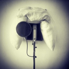 YK - Royale (Verse Only)