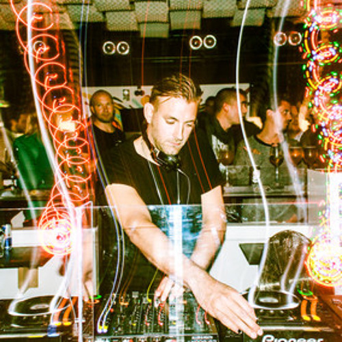 Joel Mull At 2.35:1 Spring Season Closing 2014 (2H44Min)