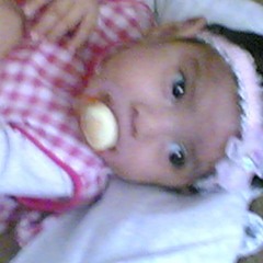 Star Band   Camino Al Cielo