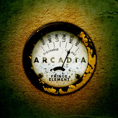 Arcadia (Full)