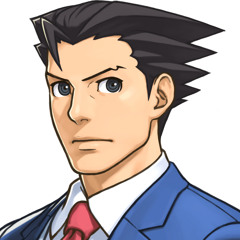 Phoenix Wright - Tell the Truth (Sir Ridley's Medley)