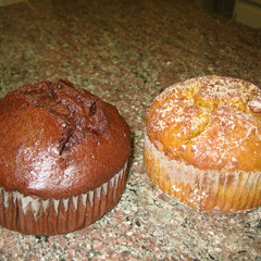 Costco Muffins Prod. CharlieJurz Beat by Don Jarvis