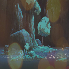 I Don't Fuck With You (Clarity)