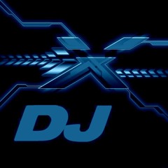 Ventsislav Buzov a.k.a. DJ X - Sit Back (Original Mix)