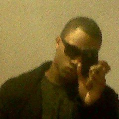 we dont owe eachother nothing (rasbeats}