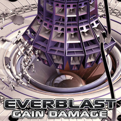 Everblast - "Stealth Mode" (free WAV download)
