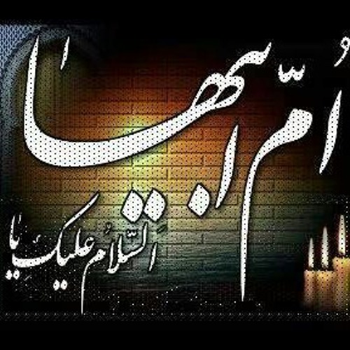 سامح الله الجدار - سید هانی الوداعی