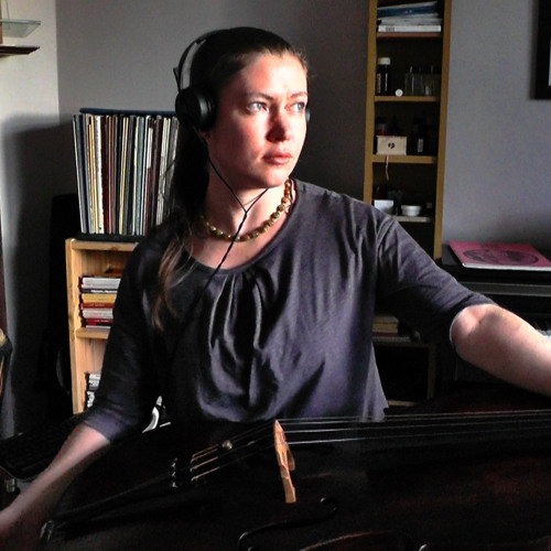 Max Bruch - Kol Nidrei