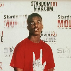 100MiLLENT. NEW TRACK HITMAN DA BOSS WERE IM FROM(HOW U WANT IT) MIXTAPE