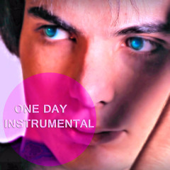 Arash ft. Helena - One Day ( Instrumental by Harut Hajin  )