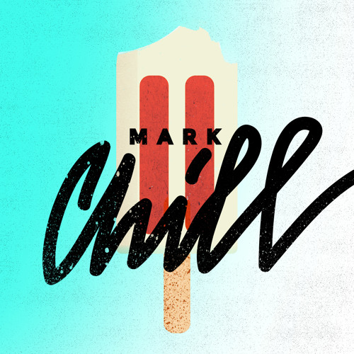 Sam Smith - How Will I Know (Whitney Houston Cover) (MARK CHILL Remix)