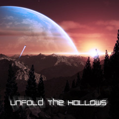 Unfold the Hollows