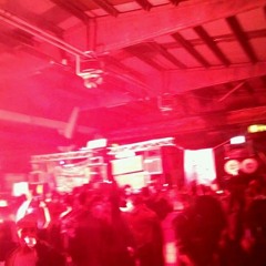 4/5/10/2k14  tekno tribe