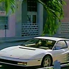 NEW RETROWAVE