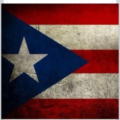 BORICUA