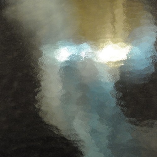 2014 - TW - Good M A - Very Rough Mix