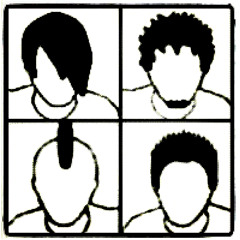 Wake Up (In Your Arms) - A Rocket's Intensity