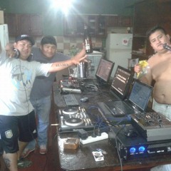 01 - Panda - Paisaje - Dj Cado ProMusic 19
