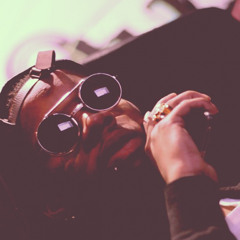 A-ONE - Know No Better