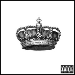 By MySelf - Feli & Rome Riley