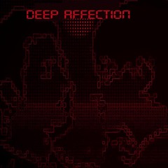 Zellyana - Deep Affection [Snippet]