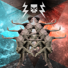 Kick it up on the Dance Floor! Vol.2