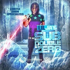 King Lil Jay X Kemoney - Shooter (Dir. By @DIRxARJ)