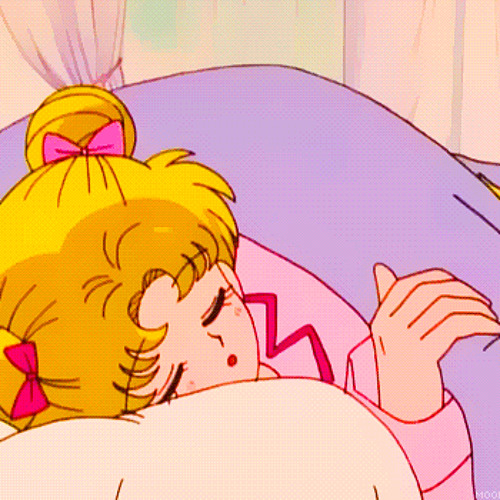 MORNING WITH YOU