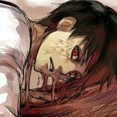 Hiroyuki Sawano - Weight's Of Life (Eren's Berserk Theme)
