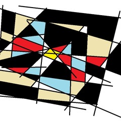 Plummet - Damage(Tukoni NOOB remix)