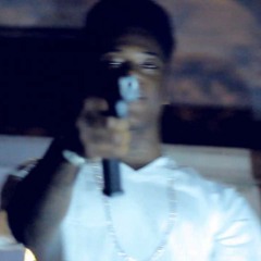 MONEYMAN TYMB NO COMPETITION