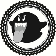 Dj Ghost, Bobby Brackins, iAmSu!, Roach Gigz - Golden State Remix - @ImDjGhost