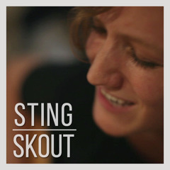 Sting (Live)