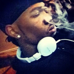 Lamonte - Damn Right Ft K Camp